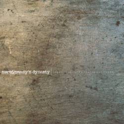 Supersonic Turbo Flying Centipede